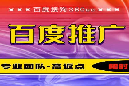 某知名品牌SEM运营策略及效果评估